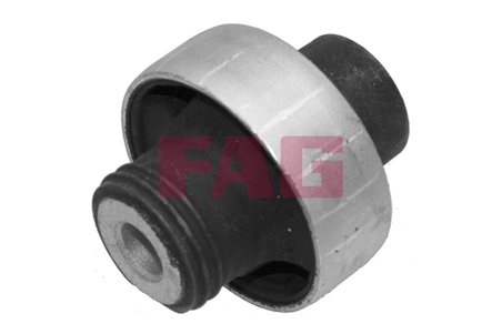 Bucsa suspensie FAG 829 0259 10