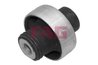 Bucsa suspensie FAG 829 0259 10
