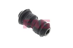 Bucsa suspensie FAG 829 0299 10