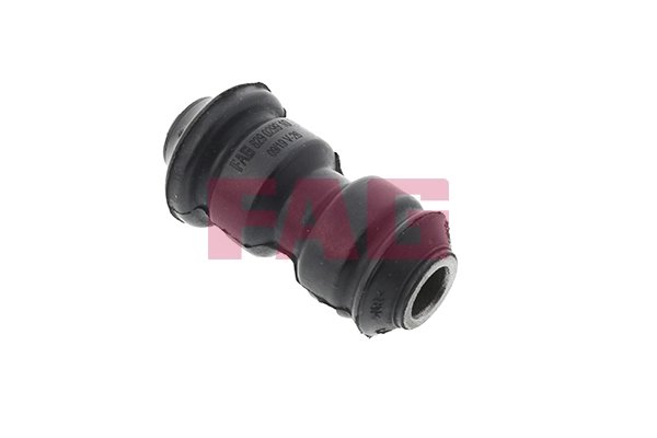 Bucsa suspensie FAG 829 0299 10