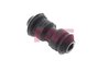 Bucsa suspensie FAG 829 0299 10