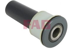 Bucsa suspensie FAG 829 0384 10