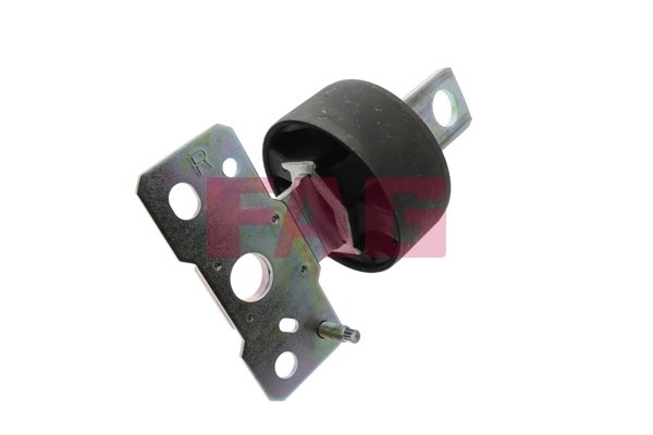 Bucsa suspensie FAG 829 0413 10