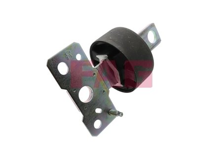 Bucsa suspensie FAG 829 0413 10