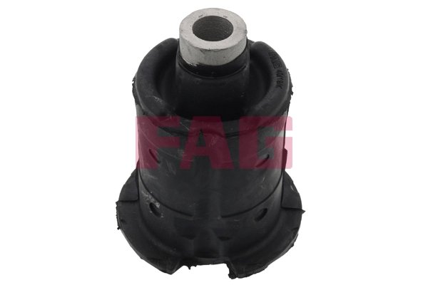 Bucsa suspensie FAG 829 0452 10