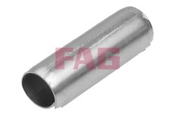 Camasa lagar trapez FAG 829 0540 10