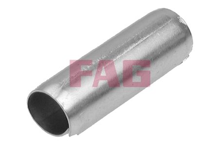 Camasa lagar trapez FAG 829 0540 10