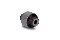 Bucsa suspensie FAG 829 0613 10