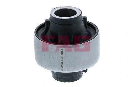 BUCSA SUSPENSIE FAG 829 0626 10 - Compatibil cu CITROEN, PEUGEOT, TOYOTA
