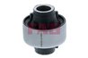 BUCSA SUSPENSIE FAG 829 0626 10 - Compatibil cu CITROEN, PEUGEOT, TOYOTA