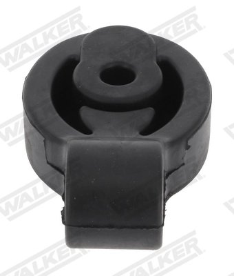 CAUCIUC ESAPAMENT WALKER 82958 - Compatibil cu MITSUBISHI