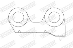 Suport sistem de esapament Walker 82959