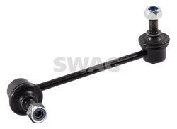 BIELETA STABILIZATOR SWAG 83 92 1875 - Compatibil cu MAZDA