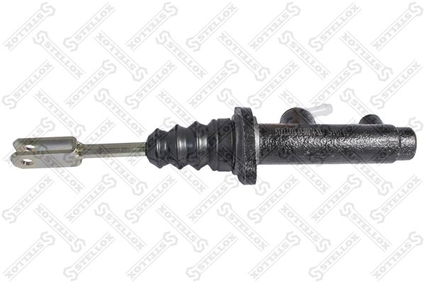 Pompa centrala ambreiaj Stellox 83-00874-SX