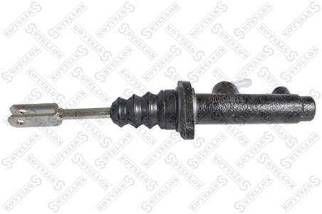 Pompa centrala ambreiaj Stellox 83-00874-SX