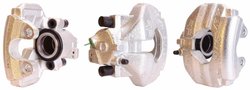 ETRIER FRANA ELSTOCK 83-0986 - Compatibil cu FORD, SEAT, VW