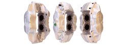 ETRIER FRANA ELSTOCK 83-1327 - Compatibil cu LAND ROVER
