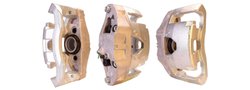 ETRIER FRANA ELSTOCK 83-1963 - Compatibil cu VOLVO
