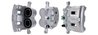 ETRIER FRANA ELSTOCK 83-1968 - Compatibil cu CHEVROLET, OPEL, VAUXHALL