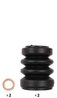 ETRIER FRANA ELSTOCK 83-2427 - Compatibil cu CHEVROLET