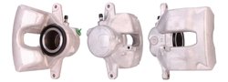 ETRIER FRANA ELSTOCK 83-2199 - Compatibil cu MERCEDES-BENZ