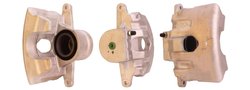 Etrier frana Elstock 83-2370