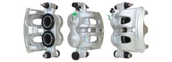 ETRIER FRANA ELSTOCK 83-3136 - Compatibil cu MERCEDES-BENZ