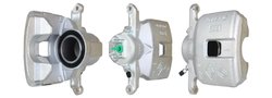 ETRIER FRANA ELSTOCK 83-2999 - Compatibil cu RENAULT