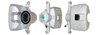 ETRIER FRANA ELSTOCK 83-2999 - Compatibil cu RENAULT