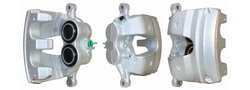 ETRIER FRANA ELSTOCK 83-3155 - Compatibil cu MERCEDES-BENZ