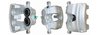 ETRIER FRANA ELSTOCK 83-3155 - Compatibil cu MERCEDES-BENZ