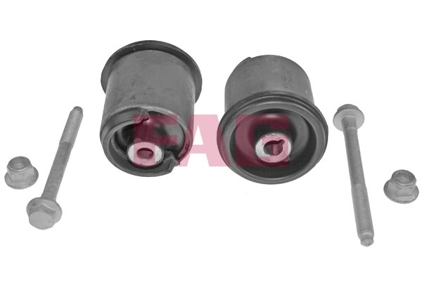 SET REPARATIE CORP AX FAG 830 0035 30 - Compatibil cu AUDI, SEAT, SKODA, VW