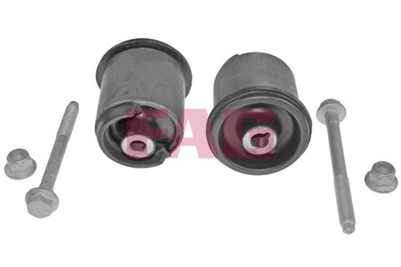 SET REPARATIE CORP AX FAG 830 0035 30 - Compatibil cu AUDI, SEAT, SKODA, VW