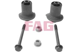SET REPARATIE CORP AX FAG 830 0030 30 - Compatibil cu SEAT, VW