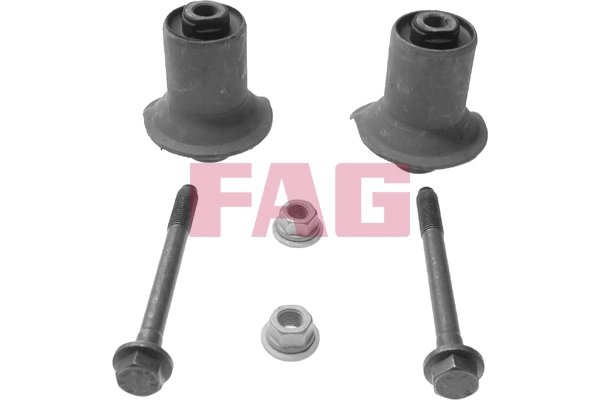 Set reparatie corp ax FAG 830 0030 30