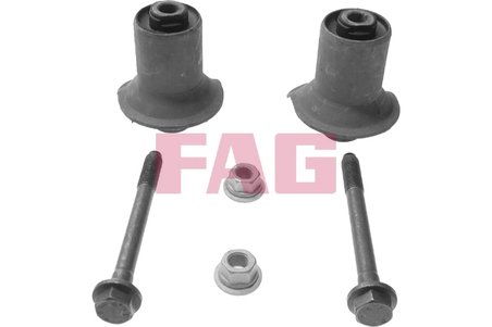 Set reparatie corp ax FAG 830 0030 30