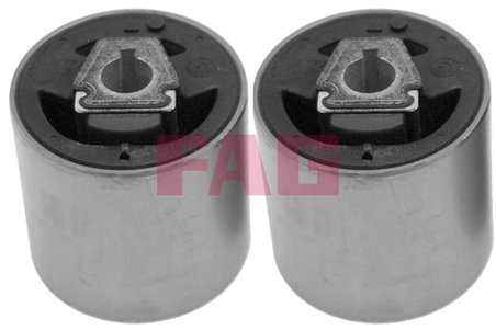 SET REPARATIE CORP AX FAG 830 0037 30 - Compatibil cu BMW