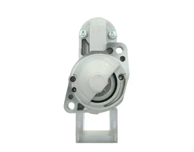 Electromotor PSH 830.901.082.130