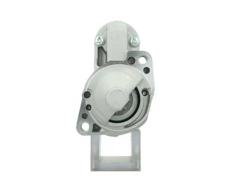 Electromotor PSH 830.901.082.130