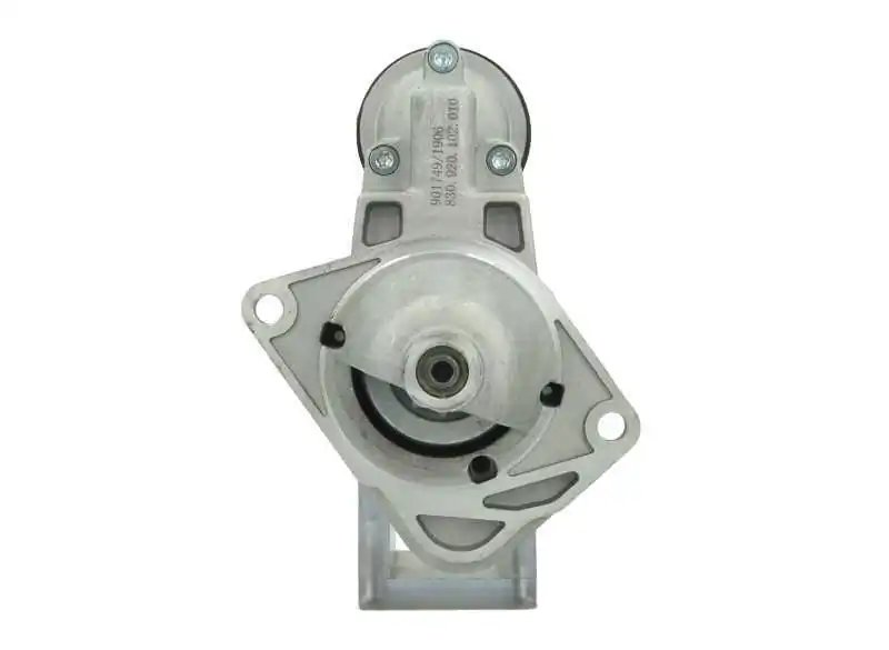 ELECTROMOTOR PSH 830.920.102.010 - Compatibil cu CHEVROLET, OPEL, VAUXHALL