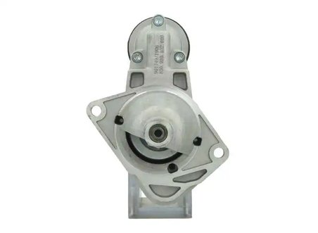 ELECTROMOTOR PSH 830.920.102.010 - Compatibil cu CHEVROLET, OPEL, VAUXHALL