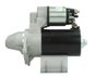 ELECTROMOTOR PSH 830.920.102.010 - Compatibil cu CHEVROLET, OPEL, VAUXHALL
