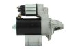 ELECTROMOTOR PSH 830.920.102.010 - Compatibil cu CHEVROLET, OPEL, VAUXHALL
