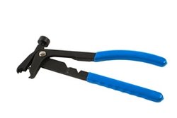 Cleste greautati de echilibrare Laser Tools 8323
