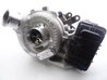 Turbina Garrett 832861-5001S