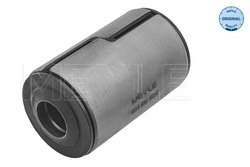 Bucsa arc foi Meyle 834 610 0008
