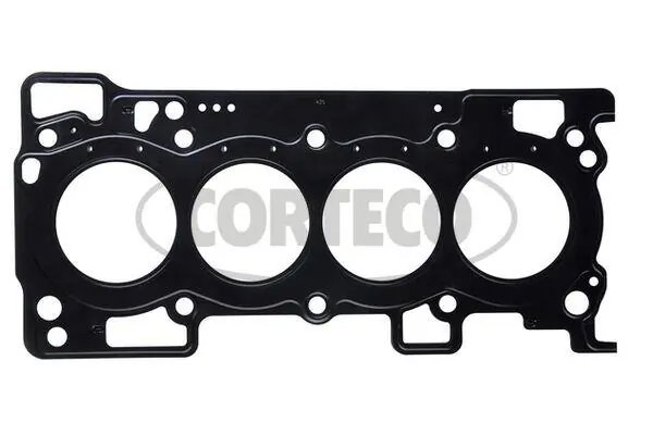 GARNITURA CHIULOASA CORTECO 83403238 - Compatibil cu NISSAN, RENAULT