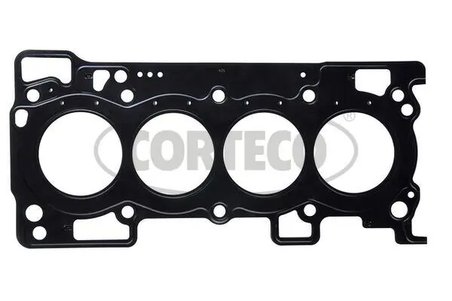 GARNITURA CHIULOASA CORTECO 83403238 - Compatibil cu NISSAN, RENAULT