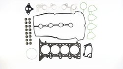 SET GARNITURI CHIULASA CORTECO 83403404 - Compatibil cu CHEVROLET