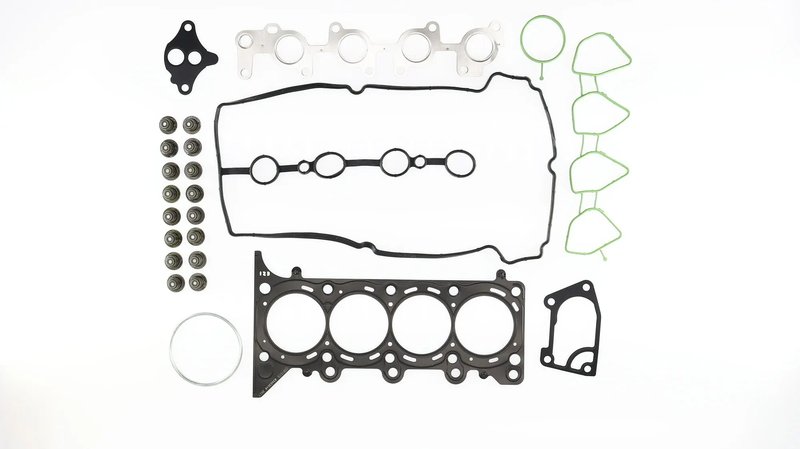 Set garnituri chiulasa Corteco 83403404